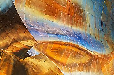 《星鸣特攻》失败后 《黑神话：悟空》帮助索尼扭转Q2营收