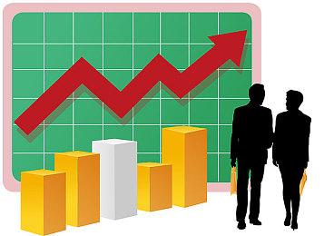 《X4：基石》正式公布第四款资料片“王国陨落”